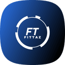 Fittaz